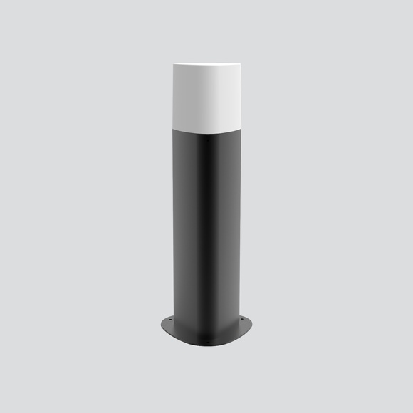 Bollard Luminaires-H800MM