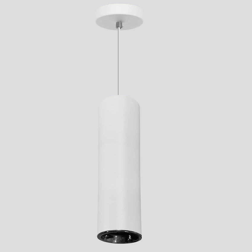 Surface-Mounted Luminaire (Pendant Anti-Glare )-(D55MM*H102MM)