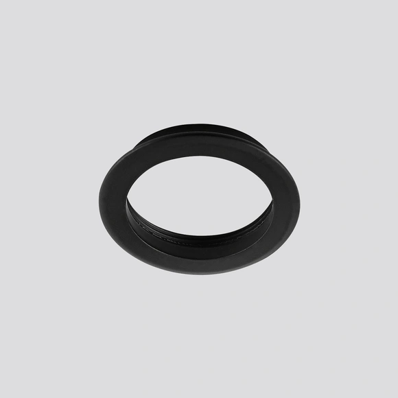 Surface- Mounted Ring-D66MM