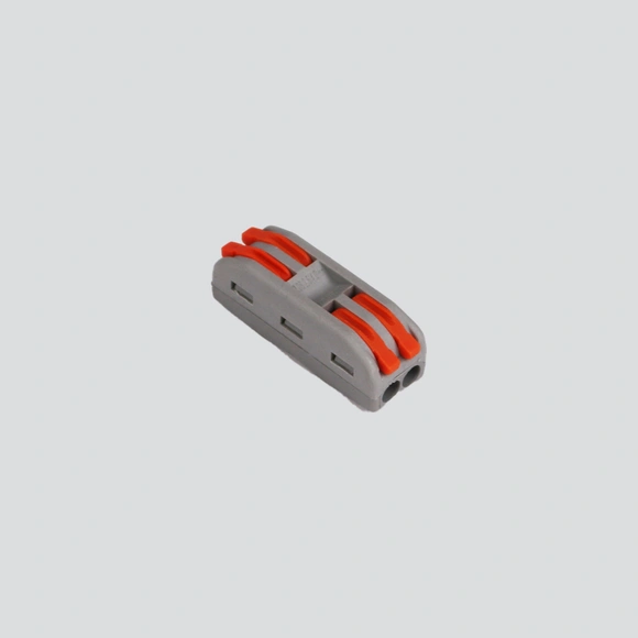 Wire Connectors Fast Terminals 1 Piece