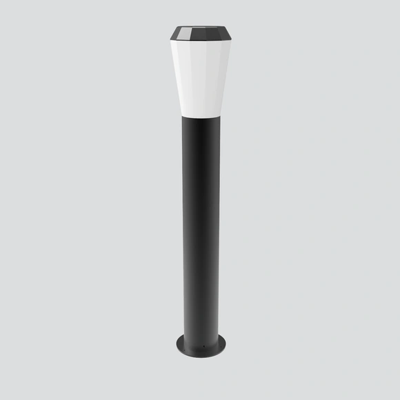 Bollard Luminaires-H800MM