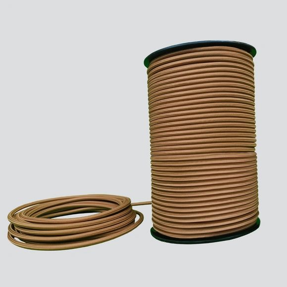 Electrical Cable