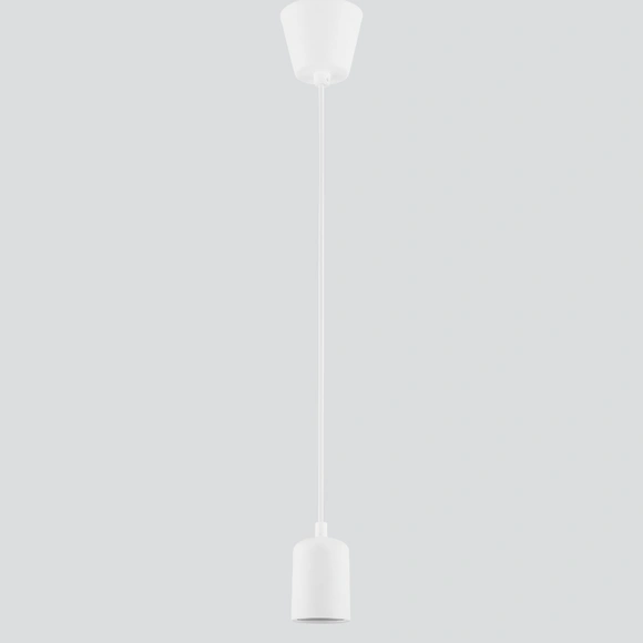 Pendant Luminaires