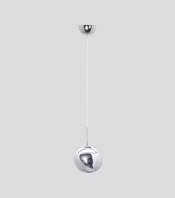 Pendant Luminaires – D270mm