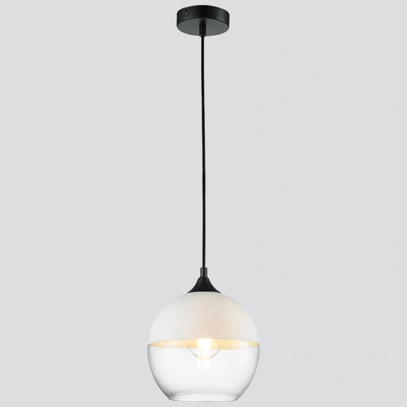 Pendant Luminaires