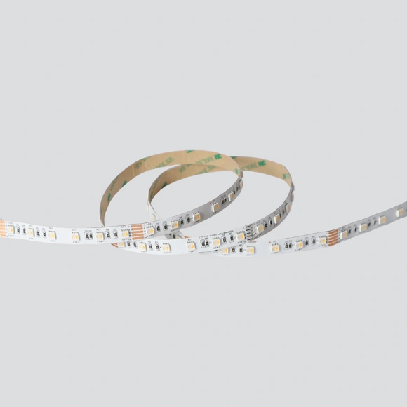 LED Flexible Linear Light RGBW-10W/ M5meters