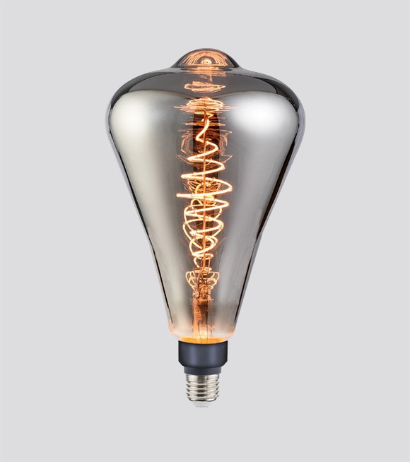 LED Decorative Lamps 5W