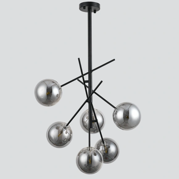 Pendant Luminaires