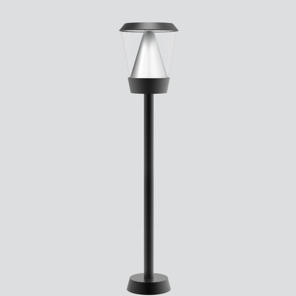 LED Bollard Luminaires-H900MM