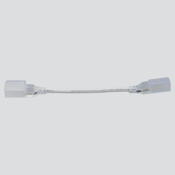 LED Flexible Strip Linear Light (Middle-Connector)