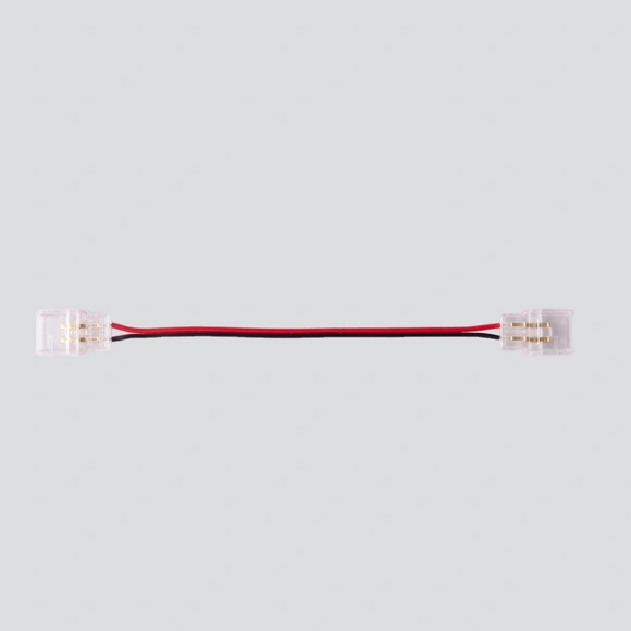 LED Flexible Linear Light (Connector) LED Flexible Strip Linear Light - 10W/M - IP67