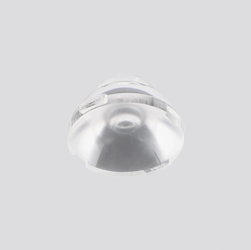 Lens 15°,36° D35MM (LED Recessed Ceiling Luminaires)